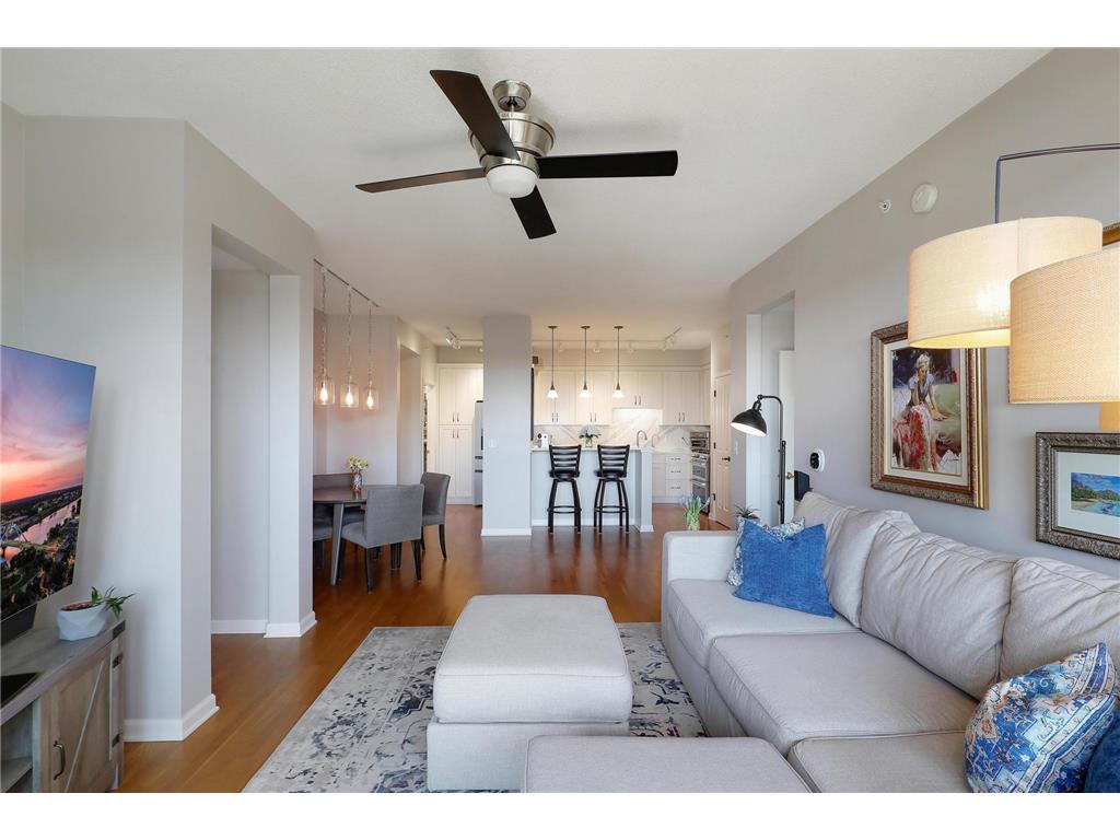 500 E Grant Street #707 Minneapolis MN 55404 7046154 image11