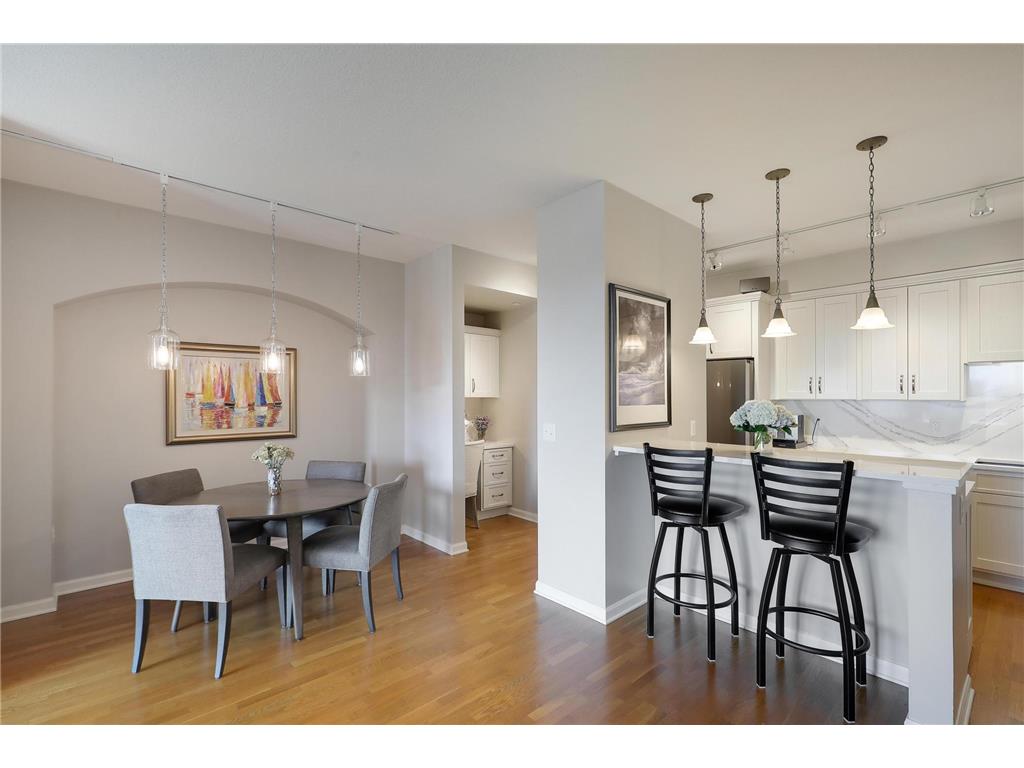 500 E Grant Street #707 Minneapolis MN 55404 7046154 image12