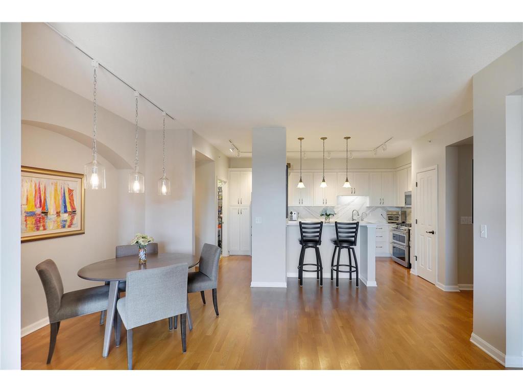 500 E Grant Street #707 Minneapolis MN 55404 7046154 image14