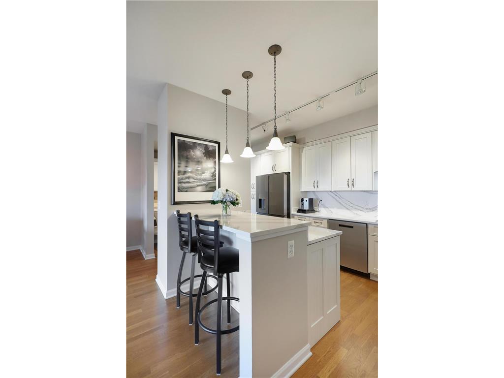 500 E Grant Street #707 Minneapolis MN 55404 7046154 image15