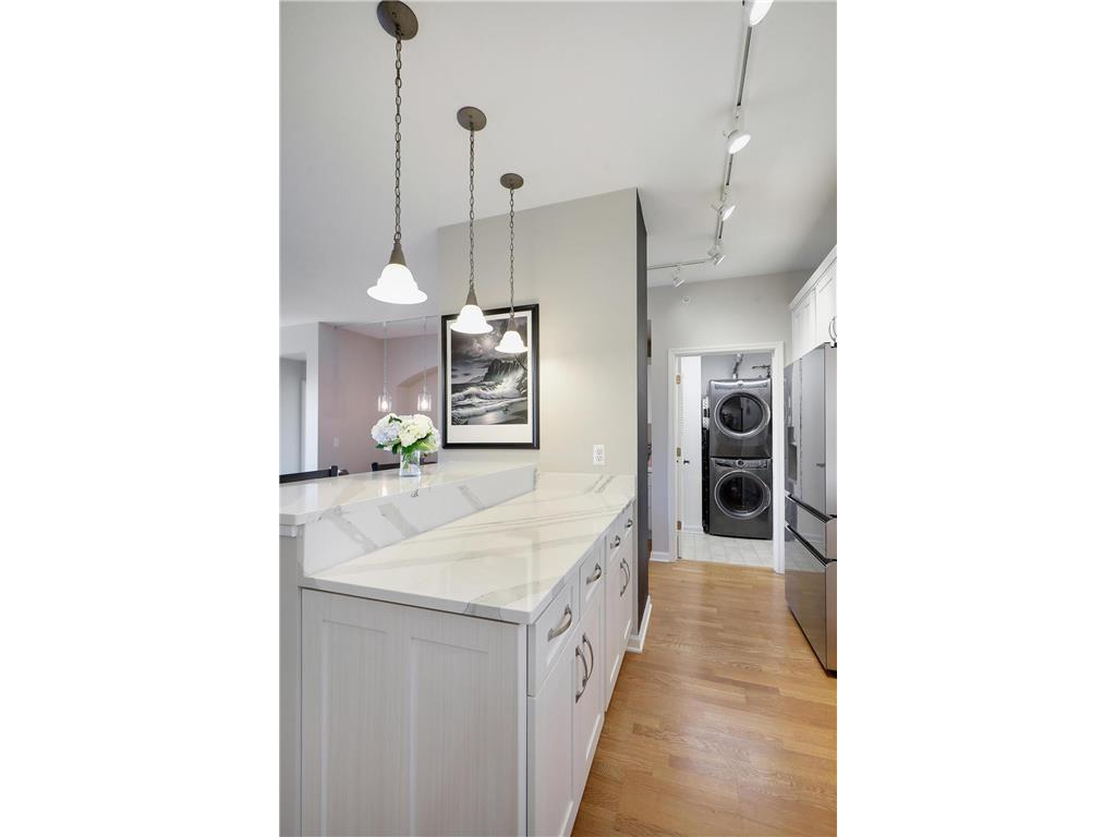 500 E Grant Street #707 Minneapolis MN 55404 7046154 image16