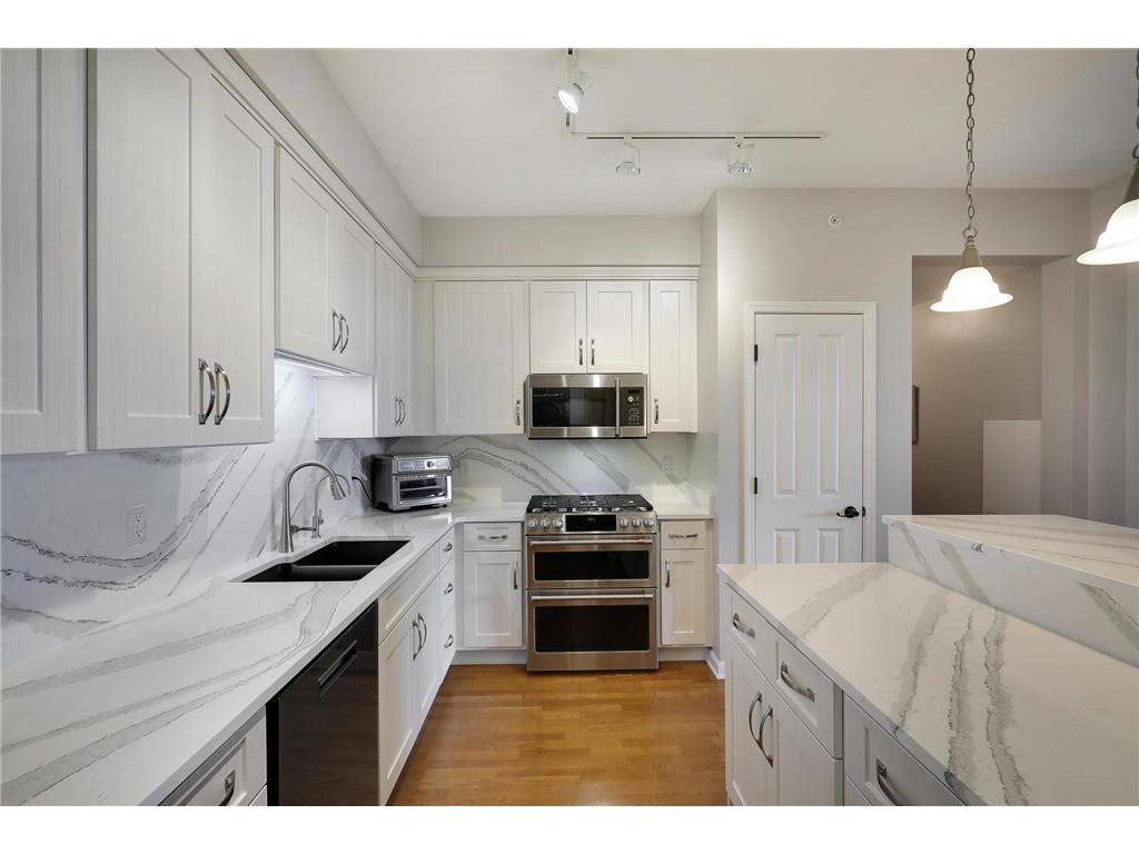500 E Grant Street #707 Minneapolis MN 55404 7046154 image17