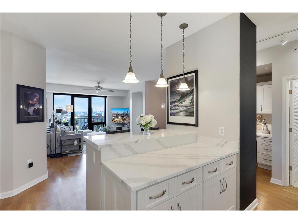 500 E Grant Street #707 Minneapolis MN 55404 7046154 image18