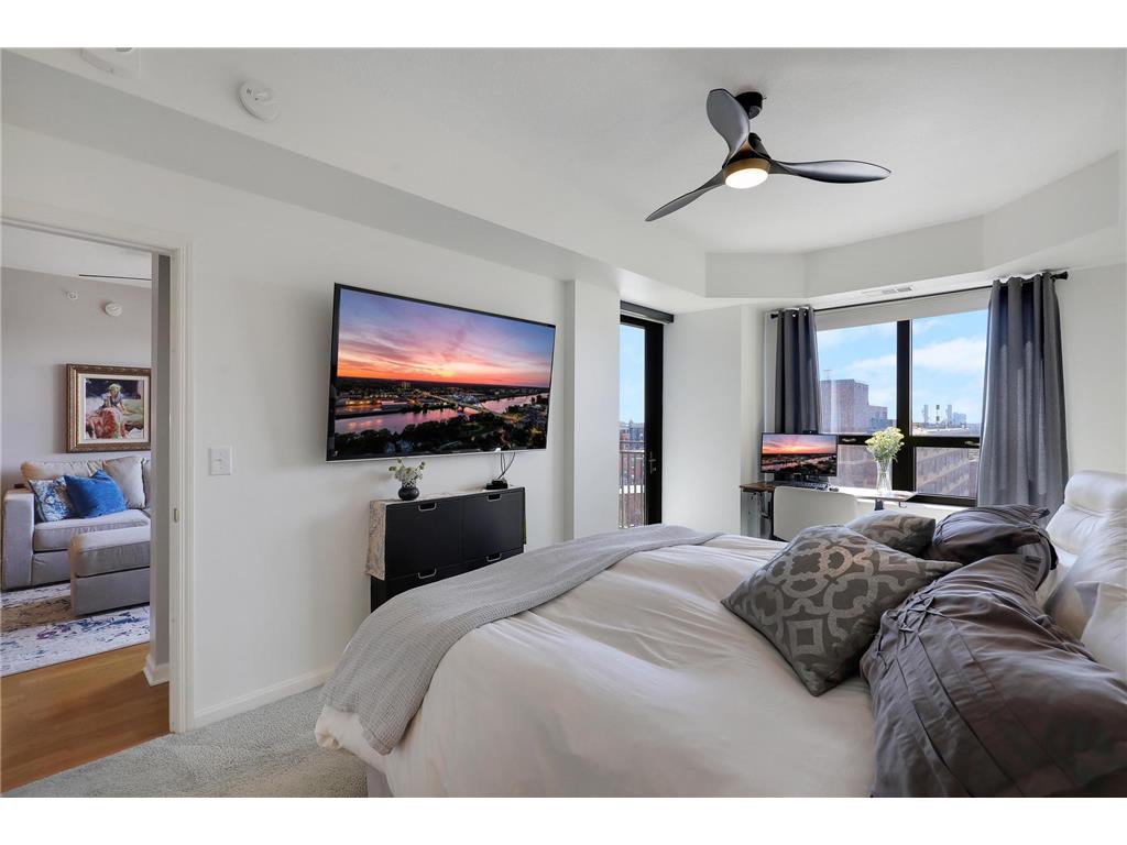 500 E Grant Street #707 Minneapolis MN 55404 7046154 image20