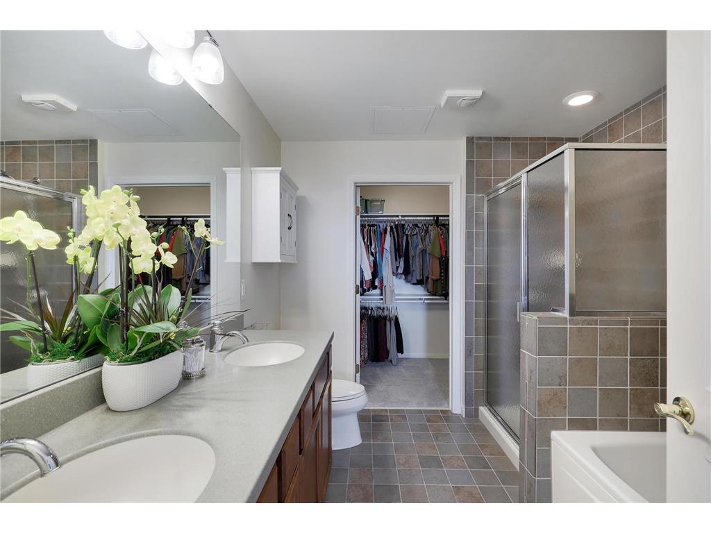 500 E Grant Street #707 Minneapolis MN 55404 7046154 image21