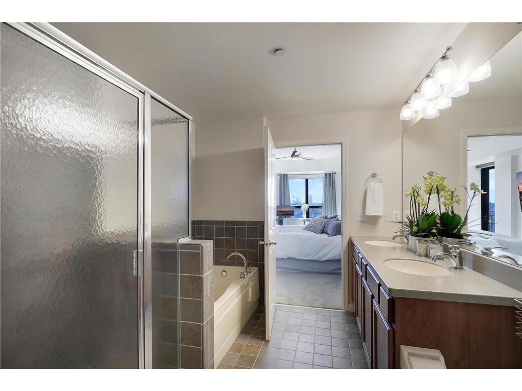 500 E Grant Street #707 Minneapolis MN 55404 7046154 image22