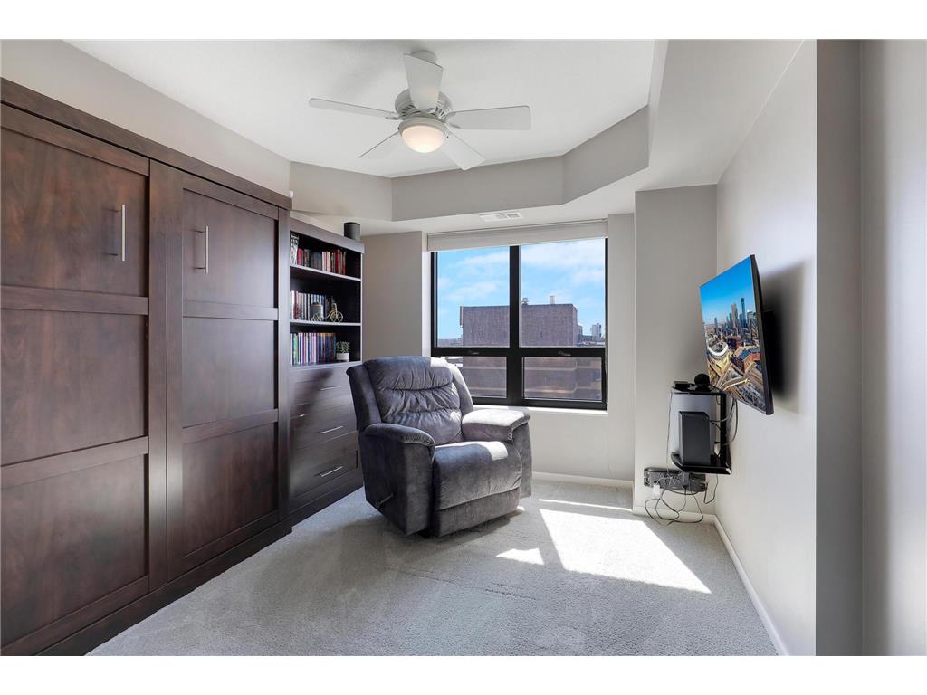 500 E Grant Street #707 Minneapolis MN 55404 7046154 image23