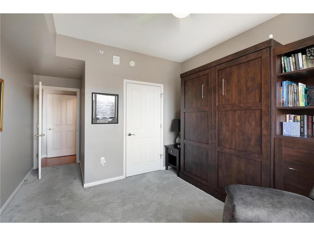 500 E Grant Street #707 Minneapolis MN 55404 7046154 image24