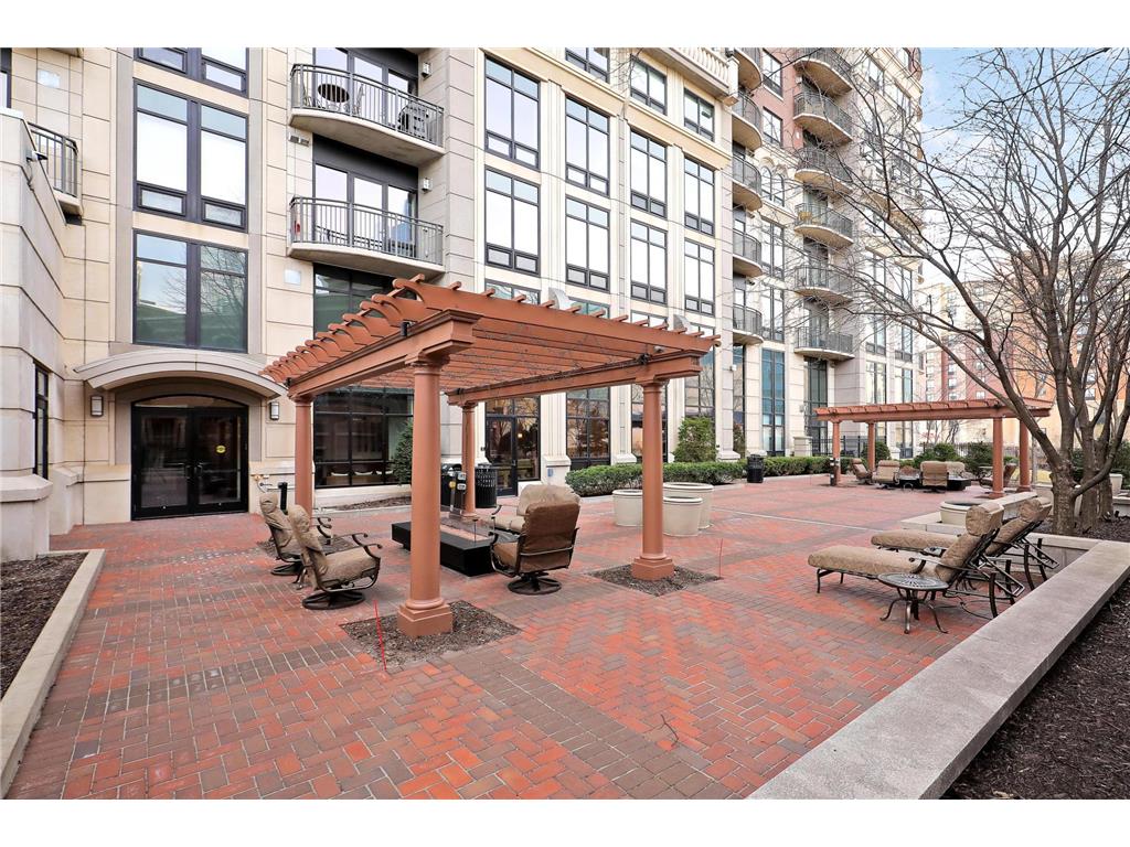 500 E Grant Street #707 Minneapolis MN 55404 7046154 image27