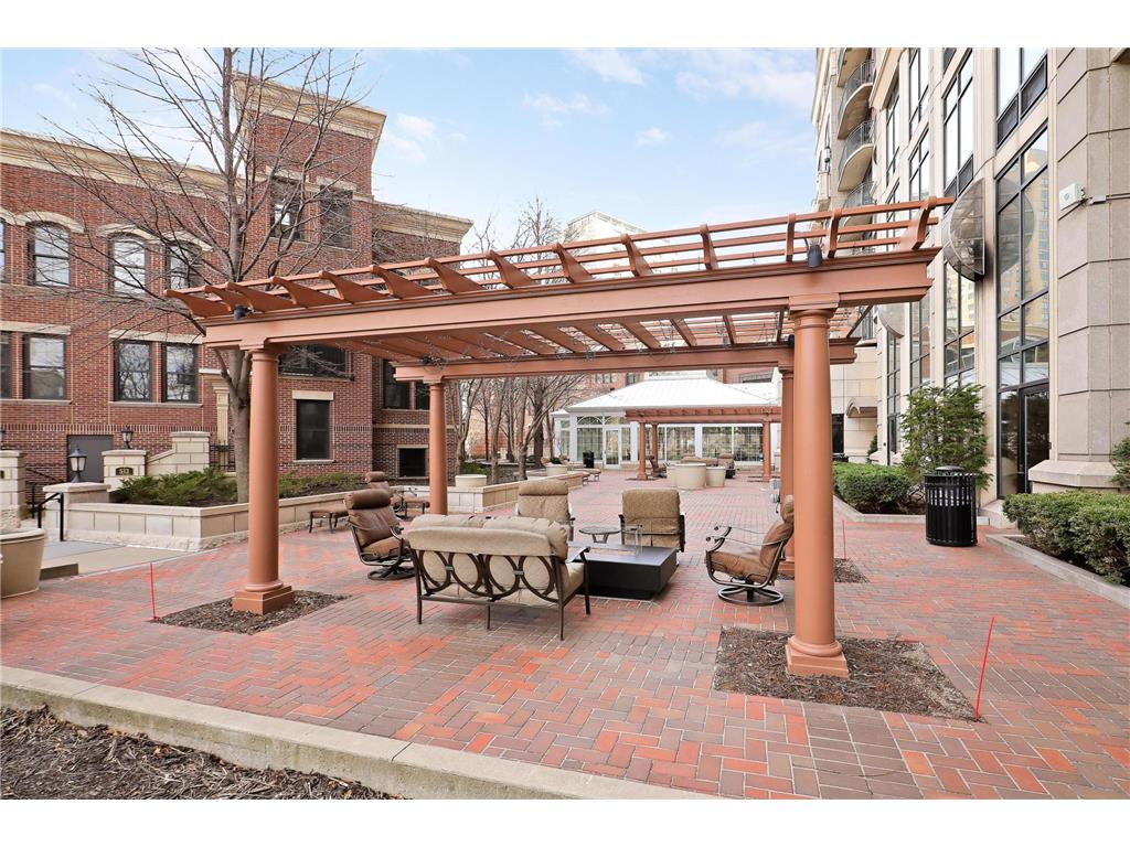 500 E Grant Street #707 Minneapolis MN 55404 7046154 image28