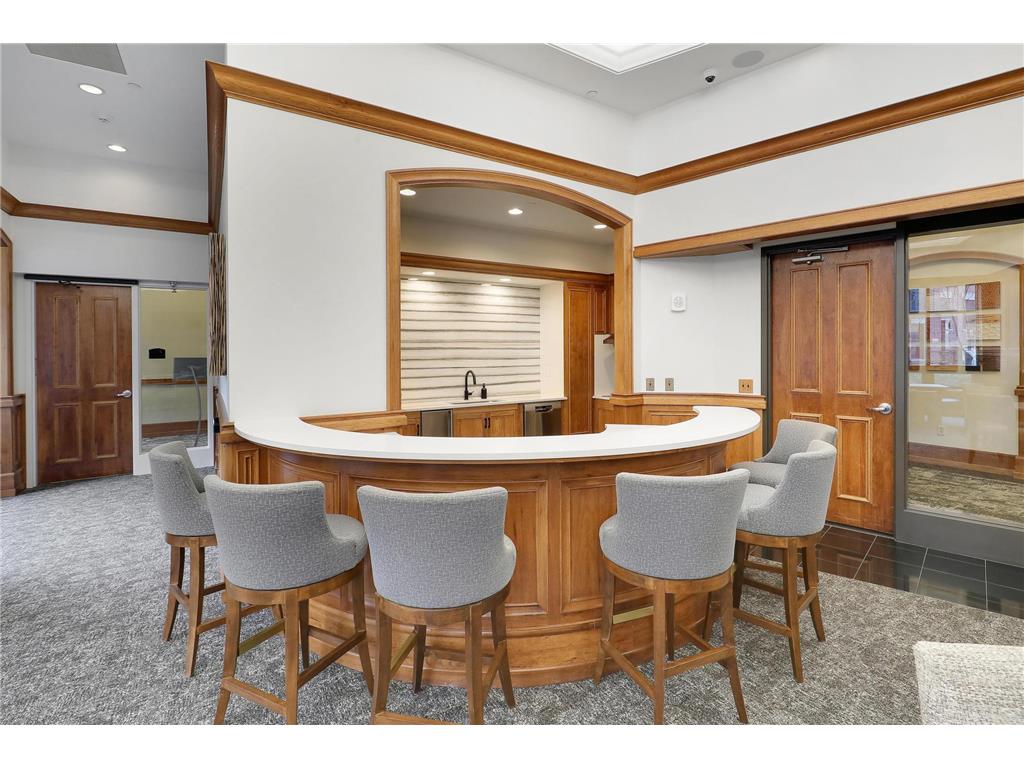 500 E Grant Street #707 Minneapolis MN 55404 7046154 image29