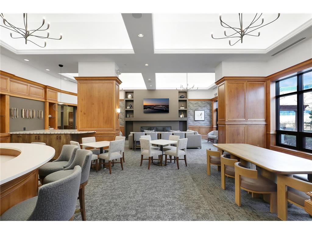 500 E Grant Street #707 Minneapolis MN 55404 7046154 image30