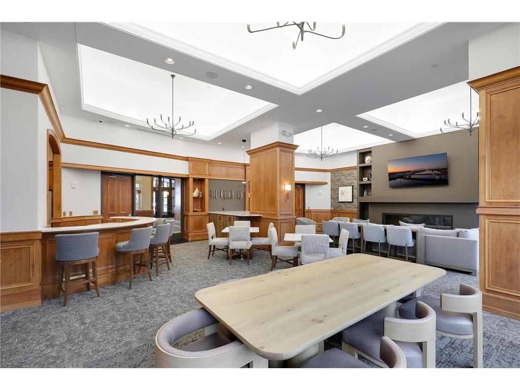 500 E Grant Street #707 Minneapolis MN 55404 7046154 image31