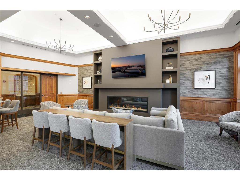 500 E Grant Street #707 Minneapolis MN 55404 7046154 image32