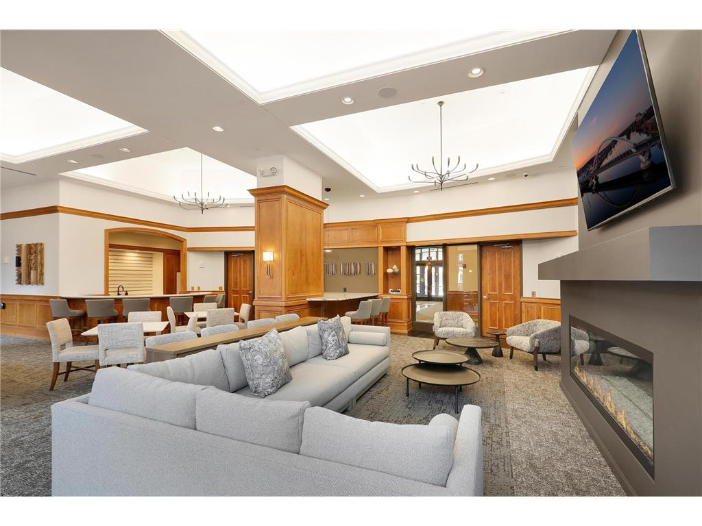 500 E Grant Street #707 Minneapolis MN 55404 7046154 image33