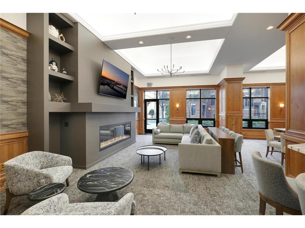 500 E Grant Street #707 Minneapolis MN 55404 7046154 image34