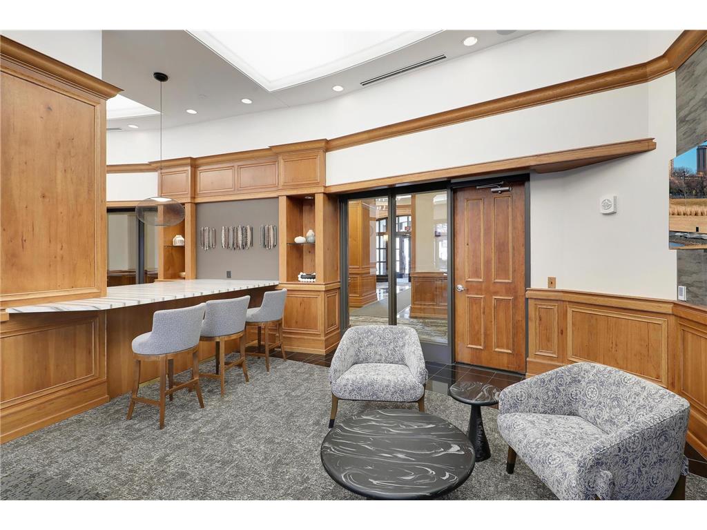 500 E Grant Street #707 Minneapolis MN 55404 7046154 image35