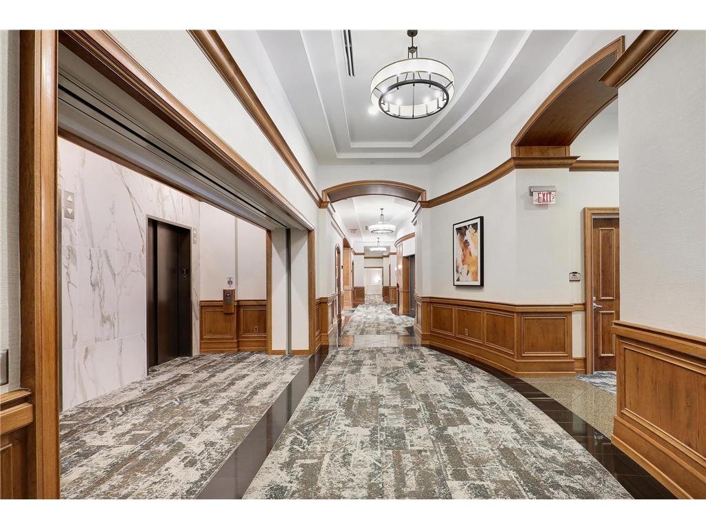 500 E Grant Street #707 Minneapolis MN 55404 7046154 image36