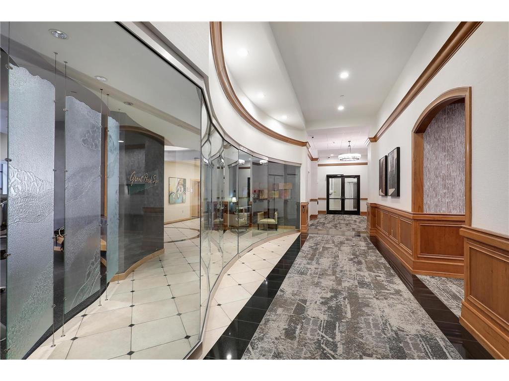 500 E Grant Street #707 Minneapolis MN 55404 7046154 image37