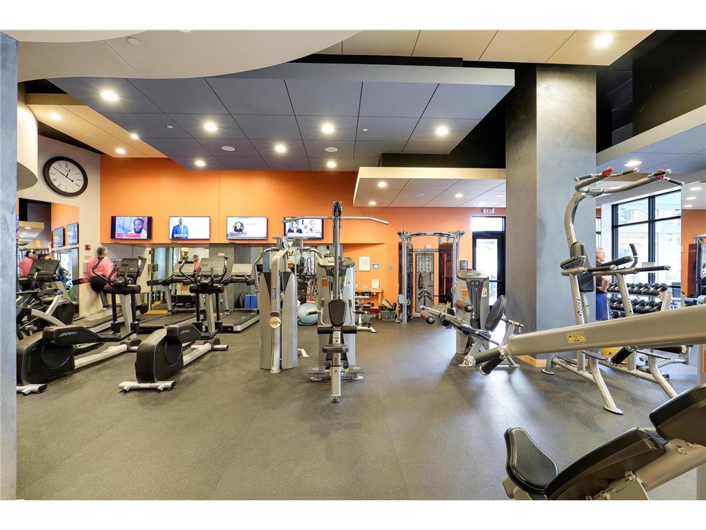 500 E Grant Street #707 Minneapolis MN 55404 7046154 image38