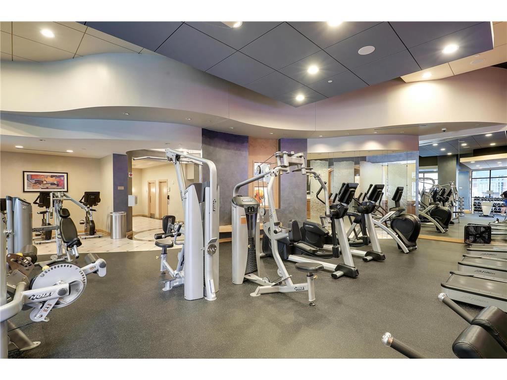 500 E Grant Street #707 Minneapolis MN 55404 7046154 image39