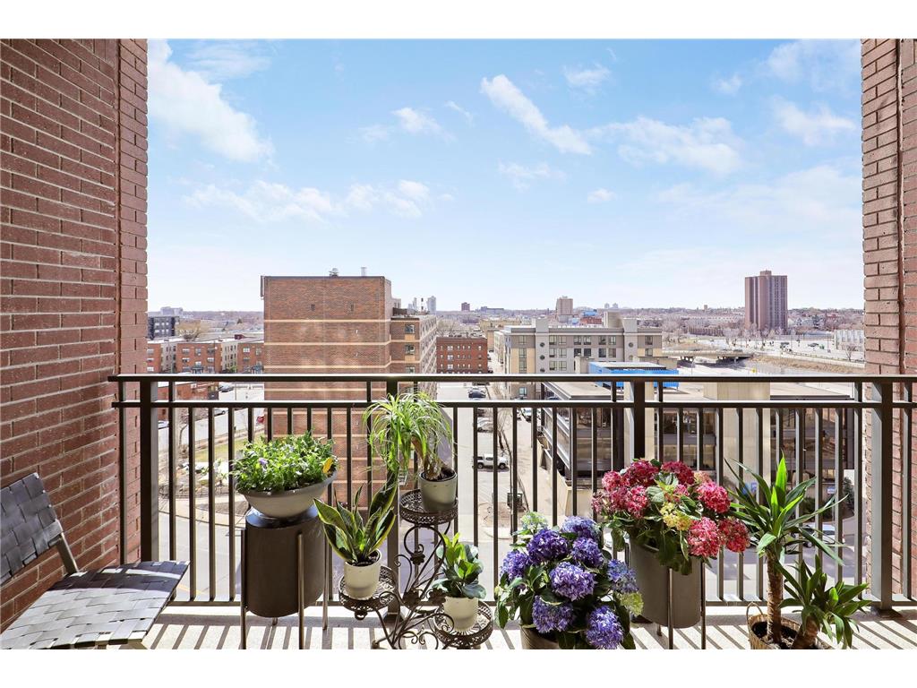 500 E Grant Street #707 Minneapolis MN 55404 7046154 image4