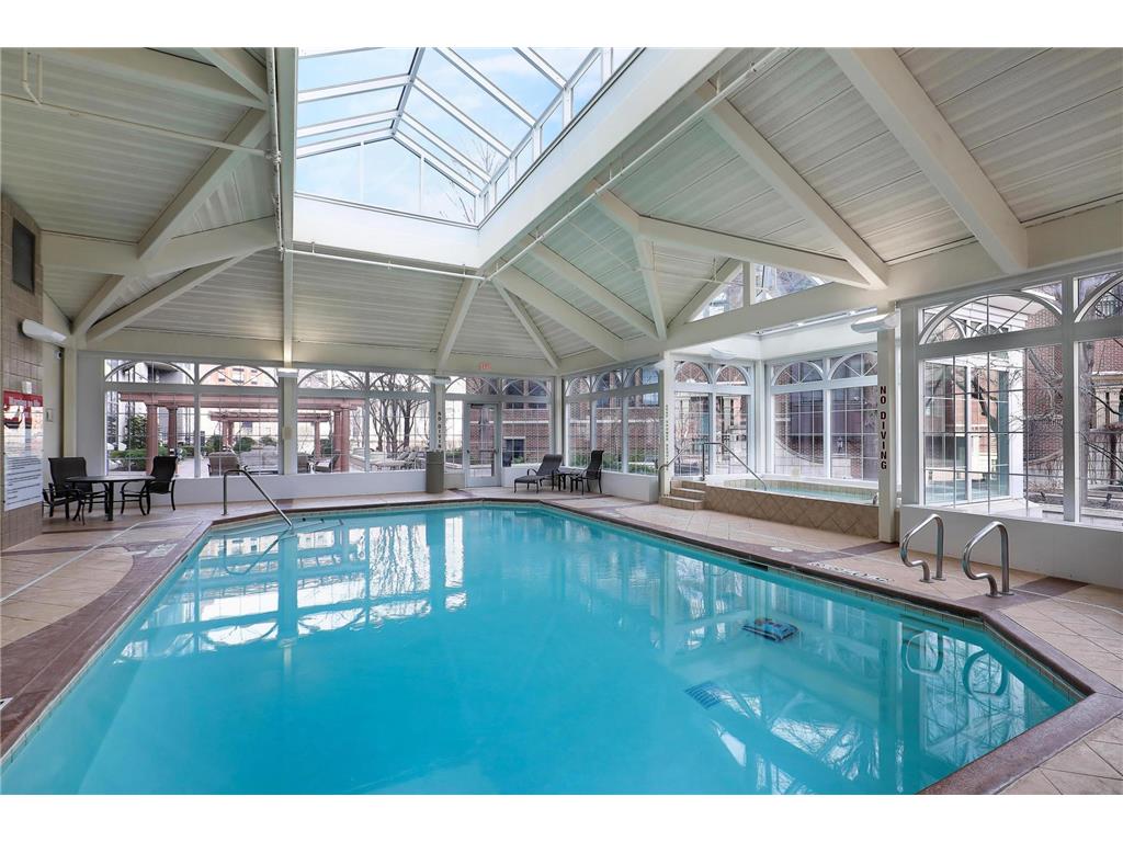 500 E Grant Street #707 Minneapolis MN 55404 7046154 image40