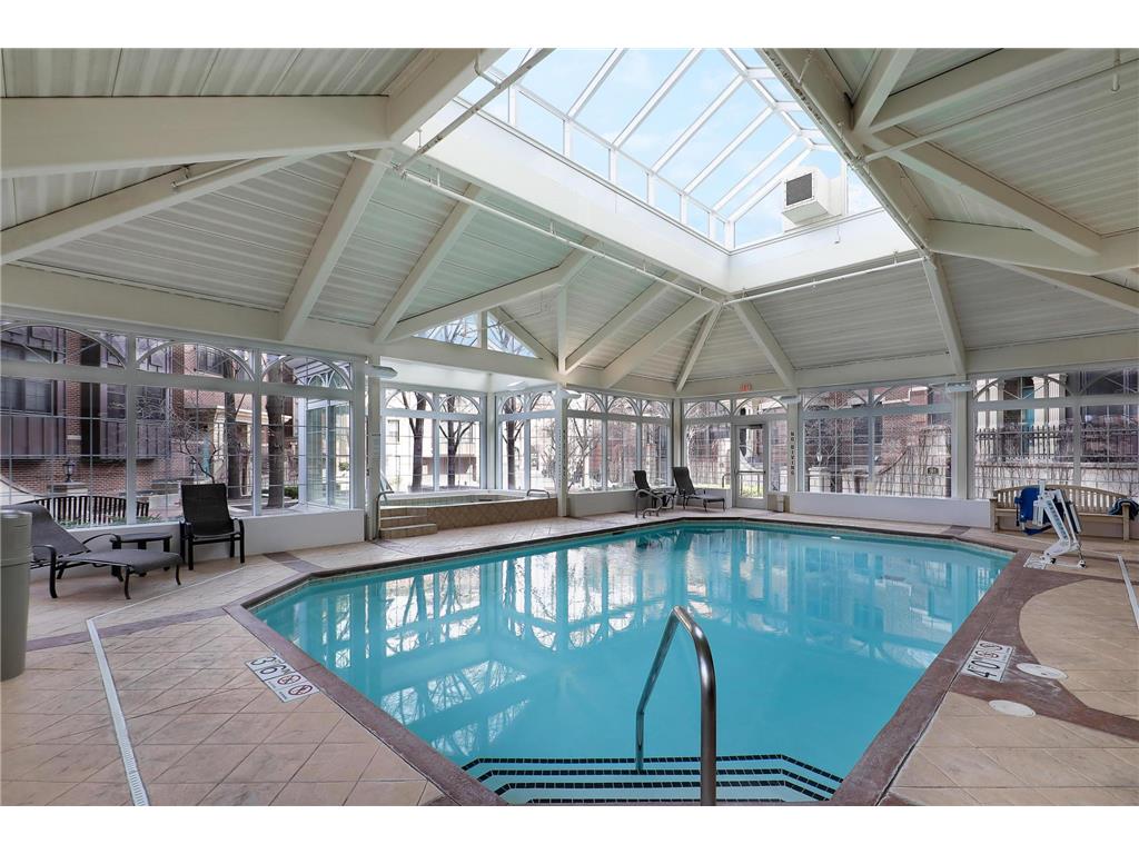 500 E Grant Street #707 Minneapolis MN 55404 7046154 image41