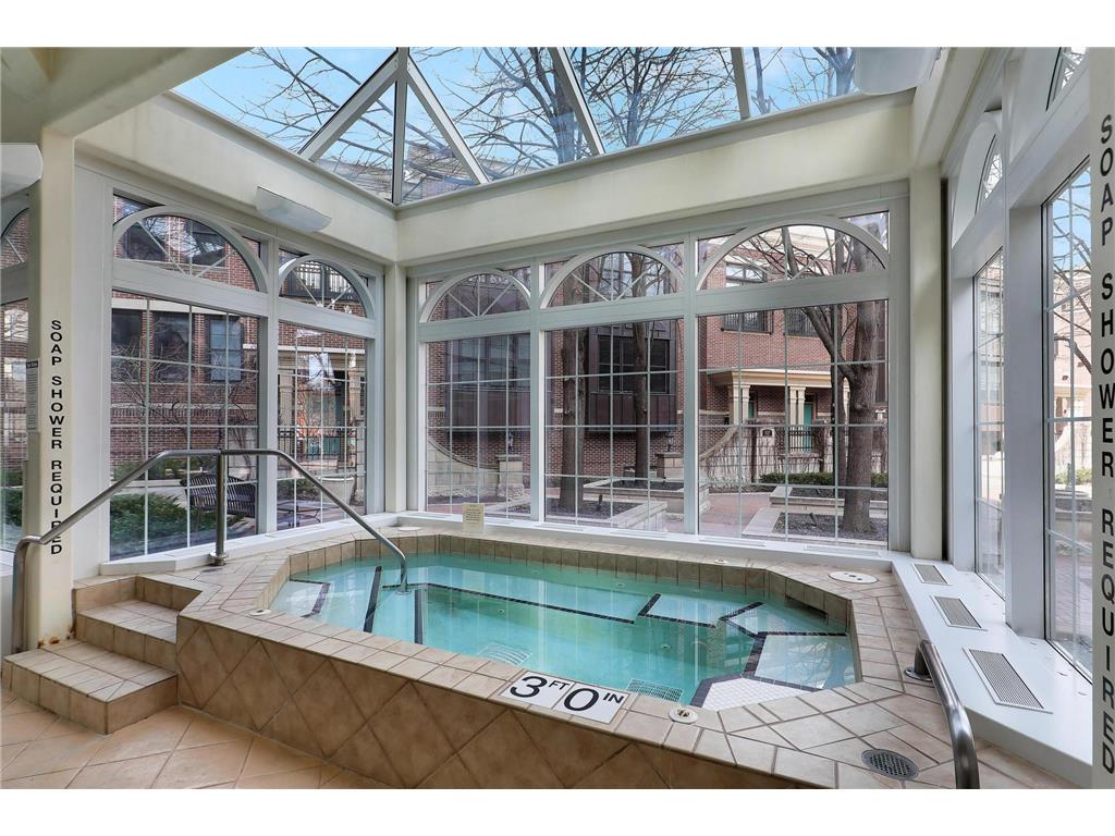 500 E Grant Street #707 Minneapolis MN 55404 7046154 image42