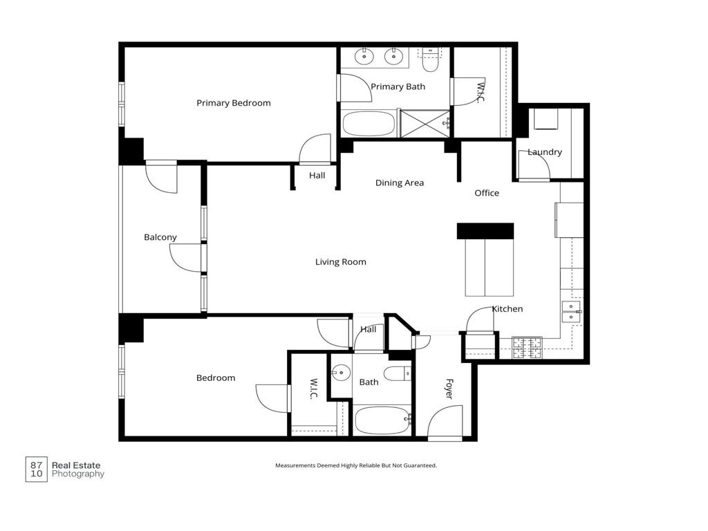 500 E Grant Street #707 Minneapolis MN 55404 7046154 image43