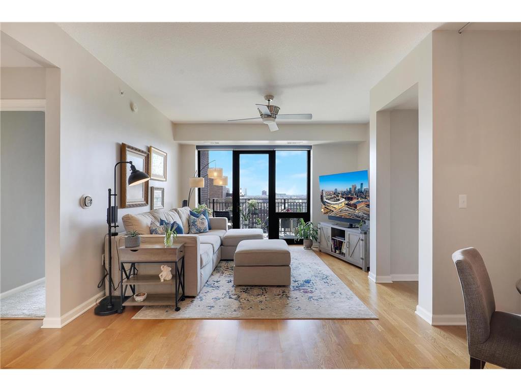 500 E Grant Street #707 Minneapolis MN 55404 7046154 image5
