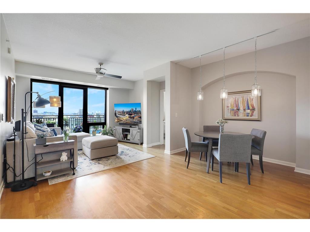 500 E Grant Street #707 Minneapolis MN 55404 7046154 image6