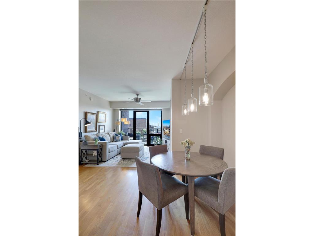 500 E Grant Street #707 Minneapolis MN 55404 7046154 image7