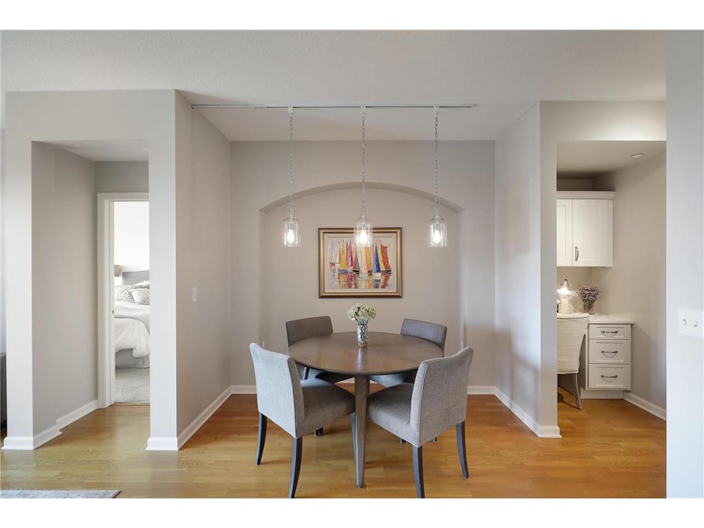 500 E Grant Street #707 Minneapolis MN 55404 7046154 image8