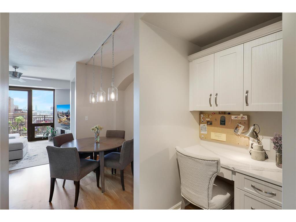 500 E Grant Street #707 Minneapolis MN 55404 7046154 image9