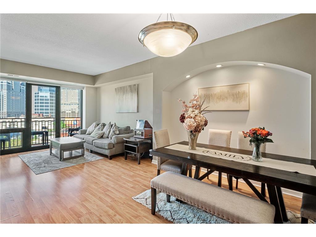 500 E Grant Street #708 Minneapolis MN 55404 6398702 image1