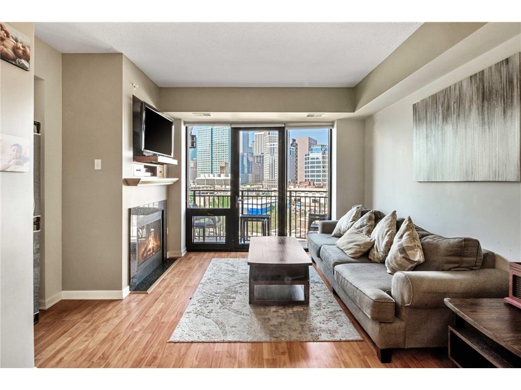 500 E Grant Street #708 Minneapolis MN 55404 6818255 image1