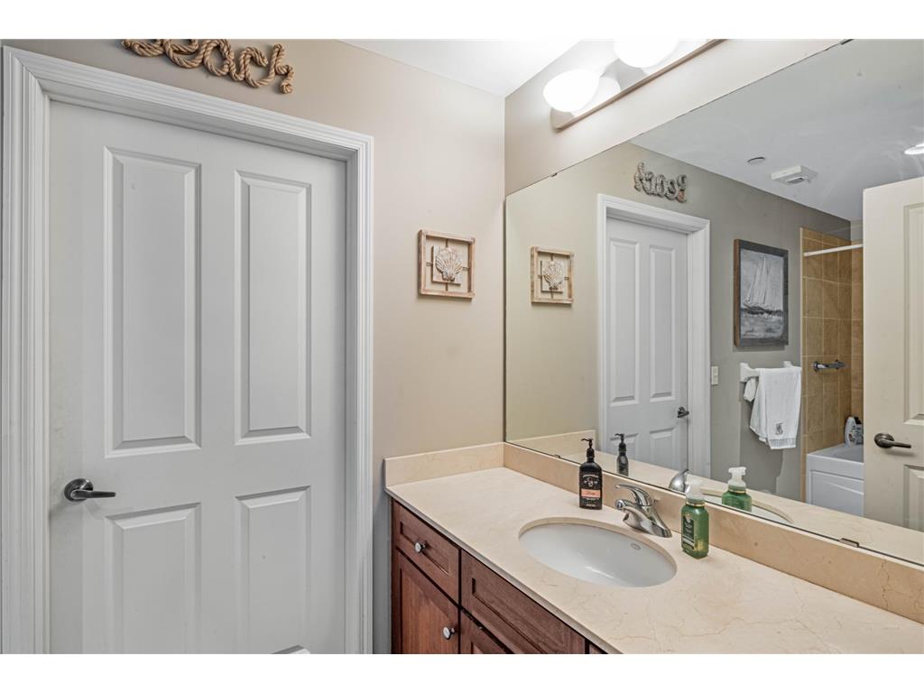 500 E Grant Street #708 Minneapolis MN 55404 6818255 image10