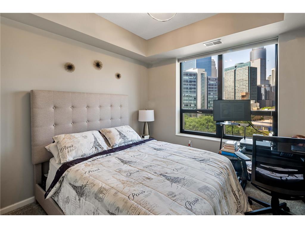 500 E Grant Street #708 Minneapolis MN 55404 6818255 image11