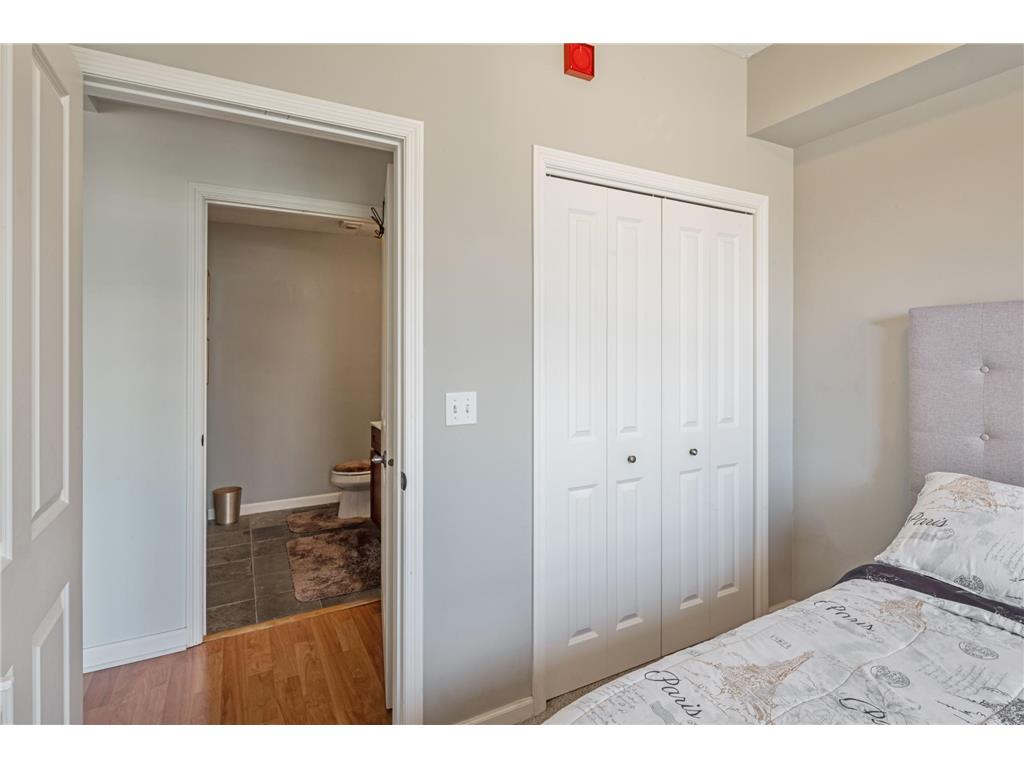 500 E Grant Street #708 Minneapolis MN 55404 6818255 image12