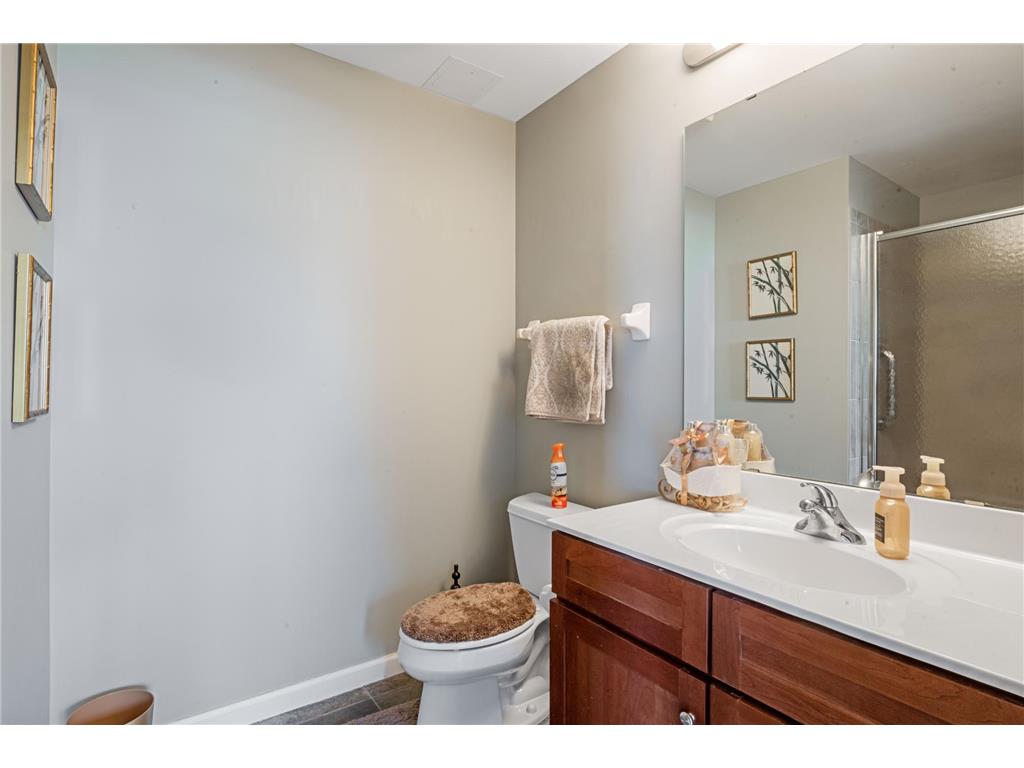 500 E Grant Street #708 Minneapolis MN 55404 6818255 image13