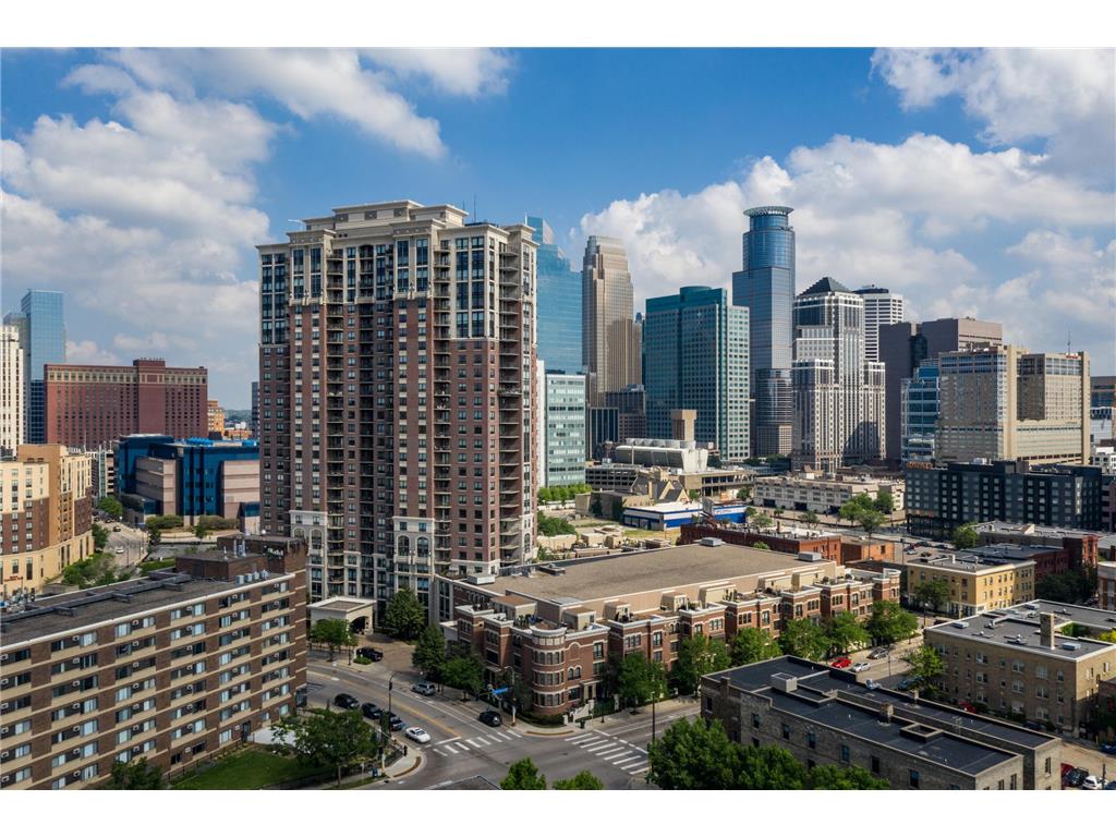 500 E Grant Street #708 Minneapolis MN 55404 6818255 image15