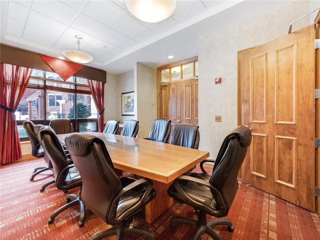 500 E Grant Street #708 Minneapolis MN 55404 6818255 image16