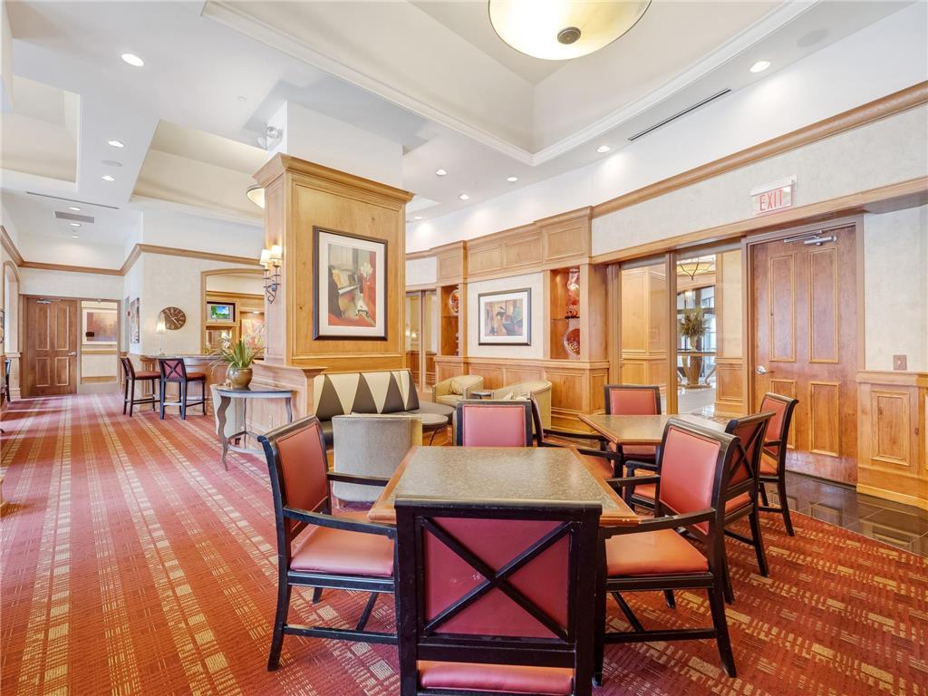 500 E Grant Street #708 Minneapolis MN 55404 6818255 image17