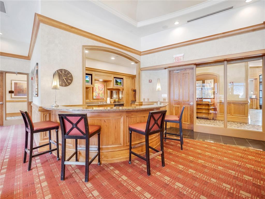 500 E Grant Street #708 Minneapolis MN 55404 6818255 image18