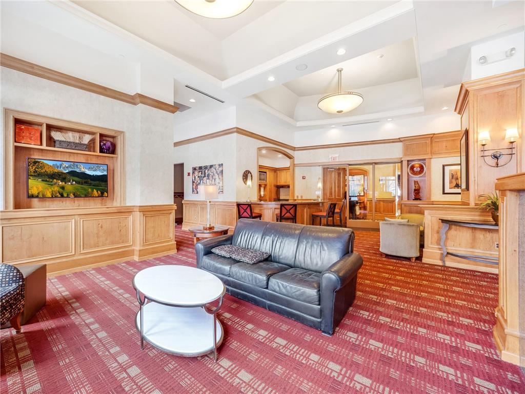 500 E Grant Street #708 Minneapolis MN 55404 6818255 image19