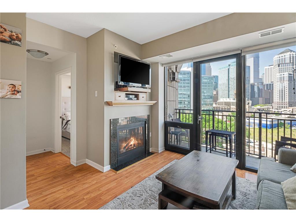 500 E Grant Street #708 Minneapolis MN 55404 6818255 image2