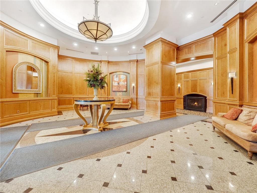 500 E Grant Street #708 Minneapolis MN 55404 6818255 image21