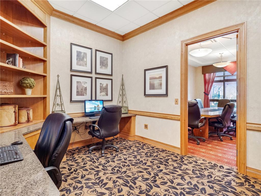 500 E Grant Street #708 Minneapolis MN 55404 6818255 image22