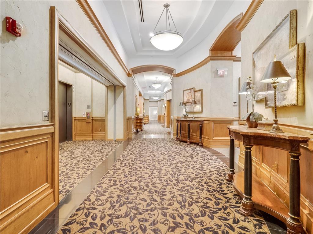 500 E Grant Street #708 Minneapolis MN 55404 6818255 image24